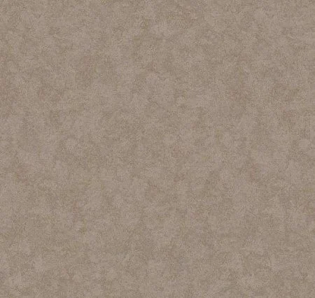 Обои Loymina Shade SD3, 012/1 в Волгограде