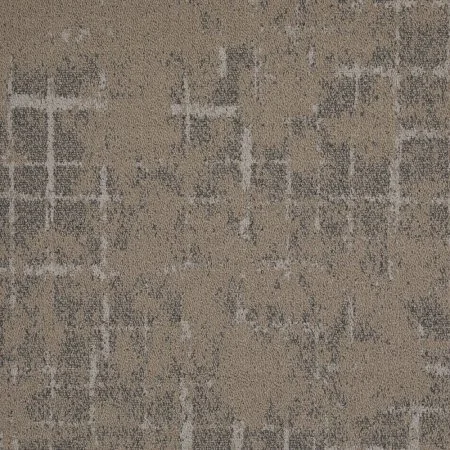 Ковровая плитка AW Macro 93 в Волгограде