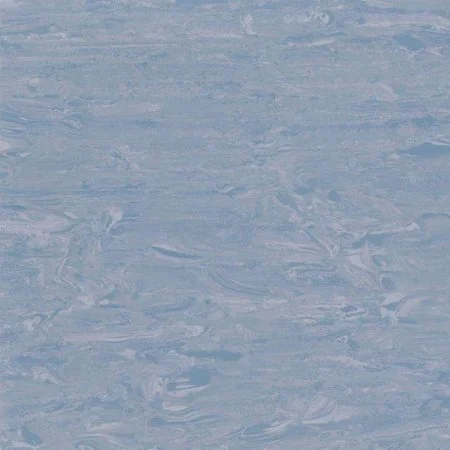 Линолеум Синтерос Horizon 010 2 м в Волгограде