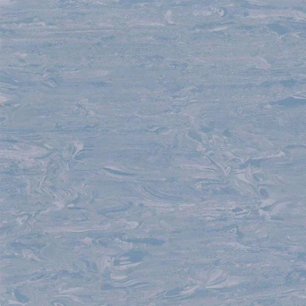 Линолеум Синтерос Horizon 010 2 м в Волгограде