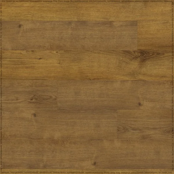 Кварц-виниловая плитка Fine Floor Rich Дуб Сария FF-2099 в Волгограде
