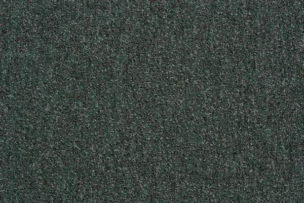 Ковровая плитка Betap Baltic 40 Светло-зеленый в Волгограде