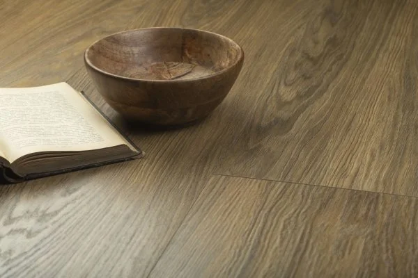 Ламинат Kronopol Aurum Eco Movie 4583 Oak Cannes в Волгограде