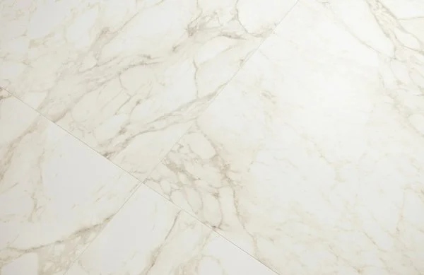 Керамогранит Italon Этернум Каррара 80х160 (Натуральная и Реттифицированная) в Волгограде