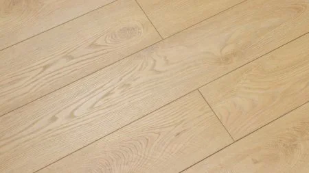 Ламинат AGT Bering PRK907 Урал в Волгограде