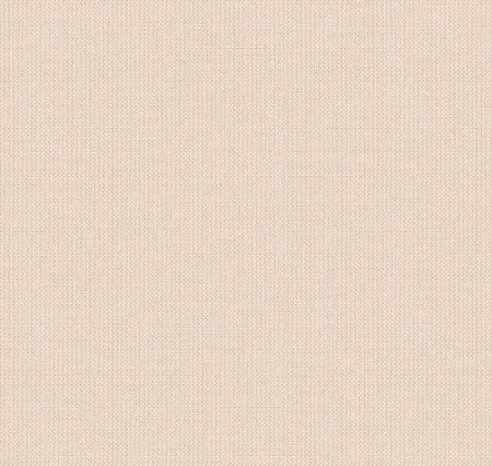 Обои Loymina Gallery Classic GC5, 002/2 в Волгограде