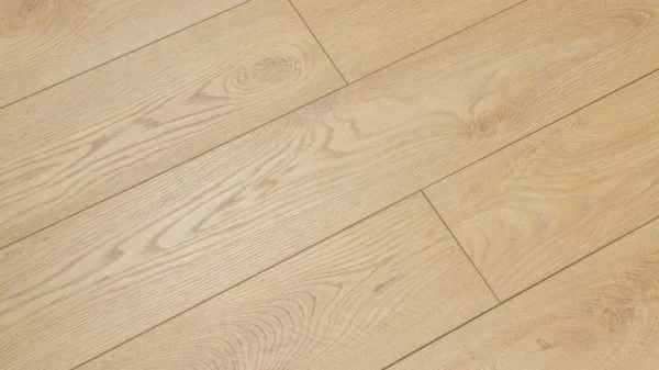 Ламинат AGT Bering PRK907 Урал в Волгограде