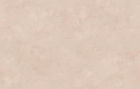 Обои Loymina Stucco STC5 002/1 в Волгограде