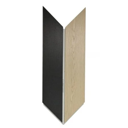 Виниловый пол Betta Estate Chevron E1803 Майон в Волгограде