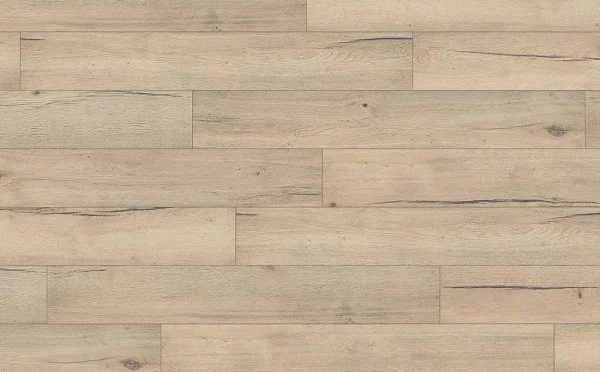 Ламинат Egger PRO 12/33 4V Дуб Вэлли дымчатый EPL015 в Волгограде