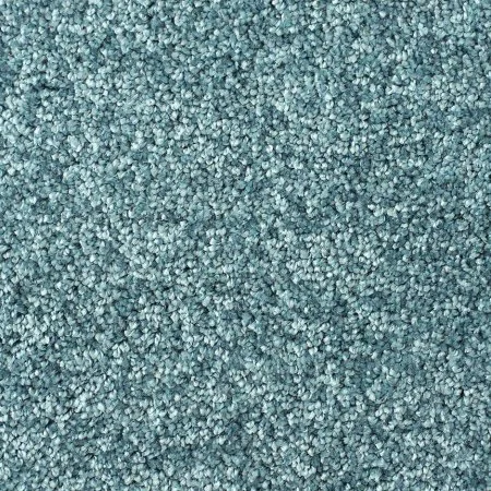 Ковровое покрытие Zartex Савойа 279 Бирюза - 3 м в Волгограде