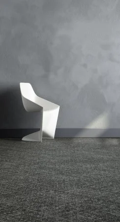 Ковровая плитка Bonkeel Shade Granite в Волгограде