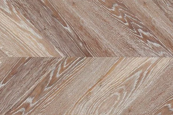 Пробковое покрытие CorkStyle Chevron Brown (1235*305*6 мм) HC в Волгограде