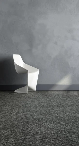 Ковровая плитка Bonkeel Shade Granite в Волгограде