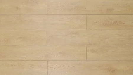 Ламинат AGT Bering PRK907 Урал в Волгограде