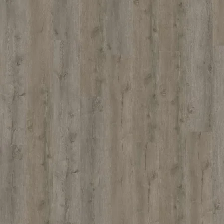 Плитка SPC Adelar Eterna Major Oak 05929 в Волгограде