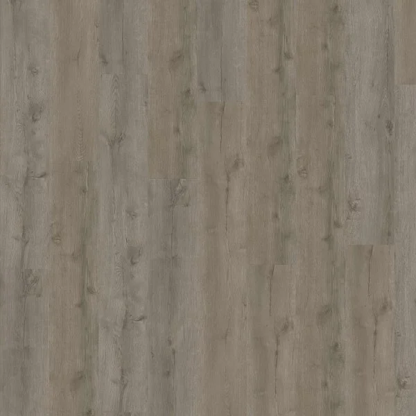 Плитка SPC Adelar Eterna Acoustic Major Oak 05929 + подложка в Волгограде