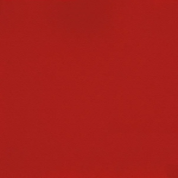 Спортивный линолеум GraboFlex Gymfit 60 5016 Красный (2м) в Волгограде