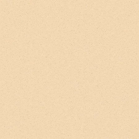 Обои Loymina Liberty LIB8, 002 в Волгограде