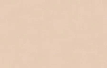 Обои Loymina Stucco STC4 002/1 в Волгограде