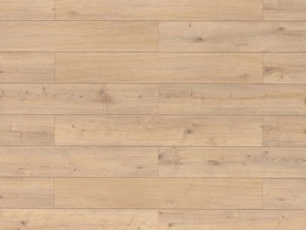 Ламинат Egger PRO 12/33 4V Дуб Плейгрин натуральный EPL223 в Волгограде