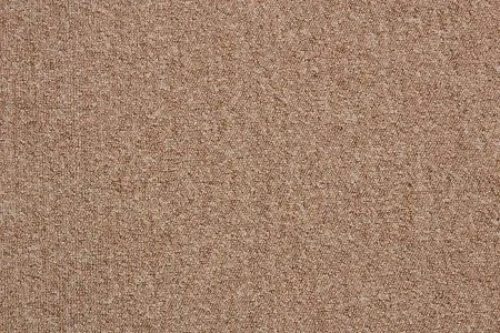 Ковровая плитка Betap Baltic 68 Бежевый в Волгограде