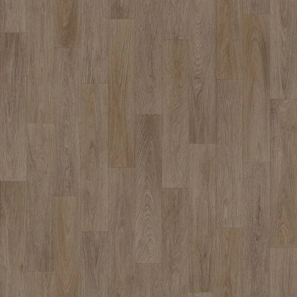 Линолеум Tarkett Acczent Pro Oren 2 3 м в Волгограде