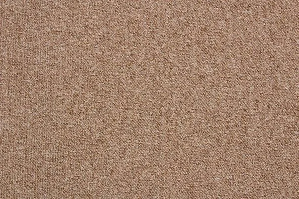 Ковровая плитка Betap Baltic 68 Бежевый в Волгограде