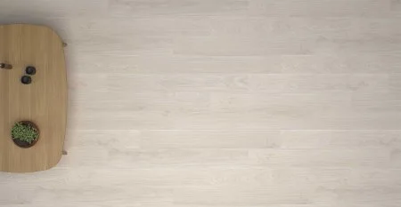 Ламинат Kastamonu Green Дуб Стокгольм FP102 в Волгограде