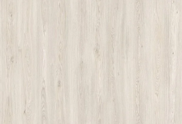 Ламинат Kronostar Caspian 8/32 D50417 Дуб Редмонд в Волгограде