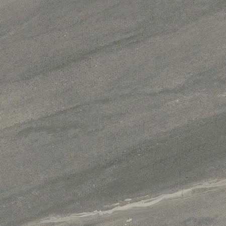 Керамогранит Italon Метрополис Графит Дарк 80х80 (Натуральная и Реттифицированная) в Волгограде