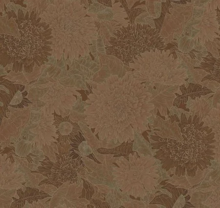 Обои Milassa Микадо KTS6 012 в Волгограде