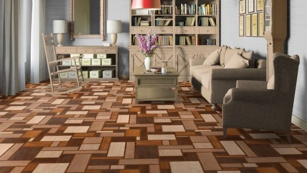 Линолеум Tarkett Фаворит Stobo 1 2.5 м в Волгограде