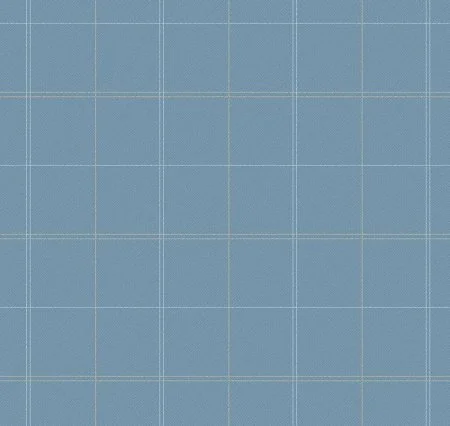 Обои Milassa Amsterdam DM 7, 018 в Волгограде