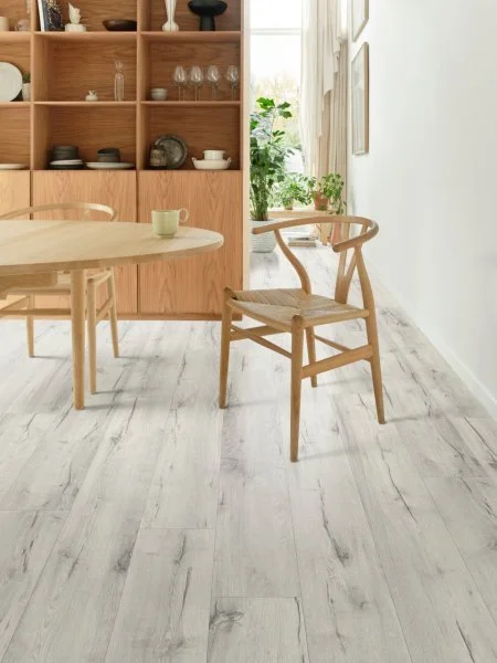 LVT-плитка Moduleo LayRed 55 EIR Mountain Oak 56112BM в Волгограде