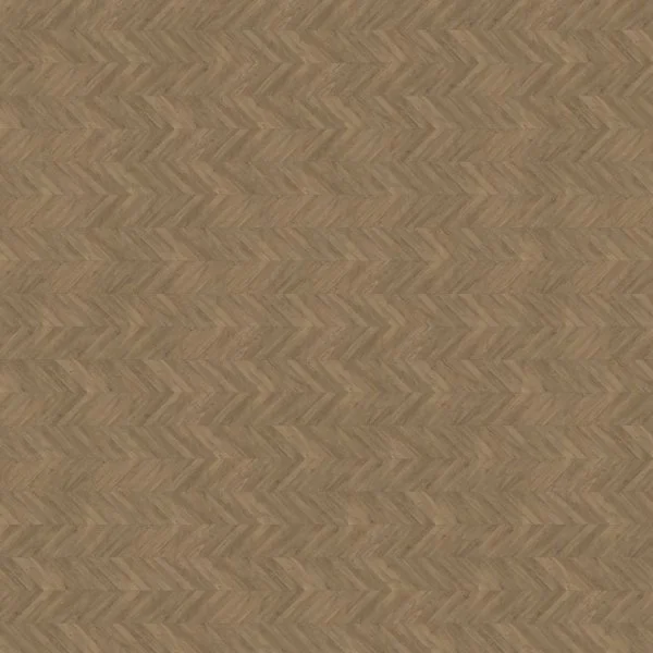 Ламинат Pergo Chevron 12 Pro Дуб Оливково-Коричневый L1254-04165 в Волгограде