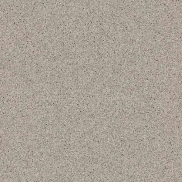 Линолеум Tarkett Primo Plus CPRPI-313 2 м в Волгограде