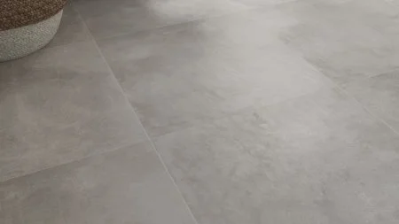 Керамогранит Coliseum Экспо Грэй 60х60 (Натуральный и Реттифицированный) в Волгограде