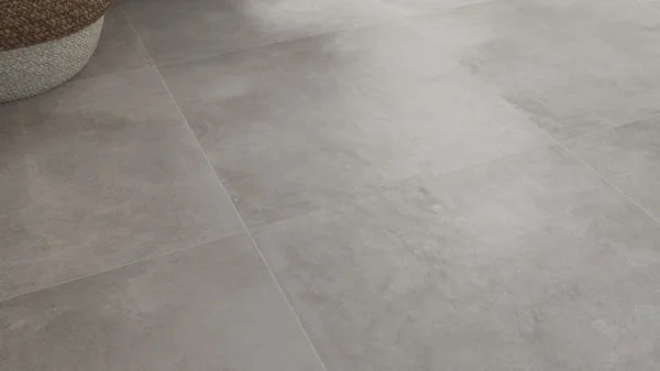 Керамогранит Coliseum Экспо Грэй 60х60 (Натуральный и Реттифицированный) в Волгограде