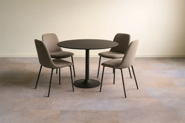 Плитка SPC Bonkeel Funky 3.85мм Stone Bridge в Волгограде