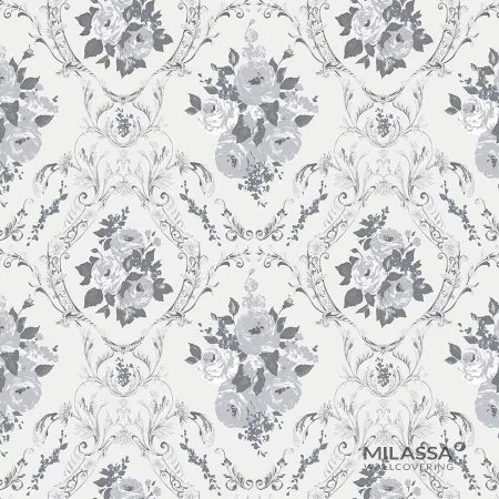 Обои Milassa Joli4, 011 в Волгограде