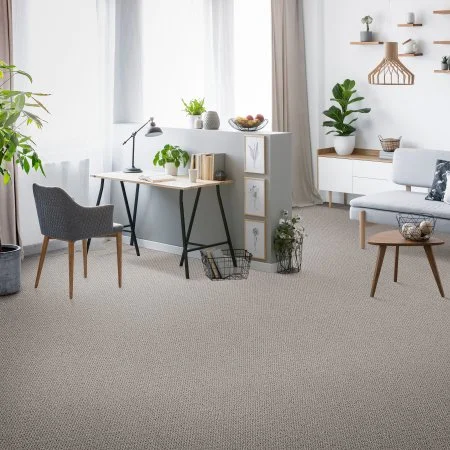 Ковровое покрытие AW Skye 92 - (4м) в Волгограде