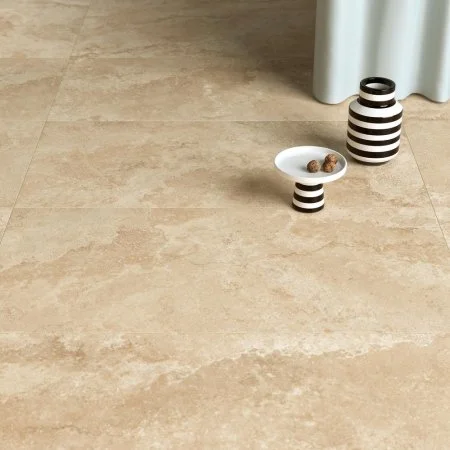 Керамогранит Coliseum Аурелия Беж 60х120 (Натуральный и Реттифицированный) в Волгограде