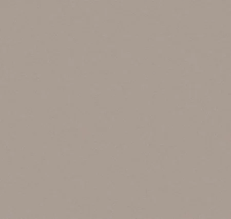 Обои Loymina Golden Library SAT3, 010 в Волгограде