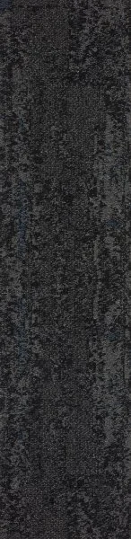 Ковровая плитка AW Marathon 97 в Волгограде