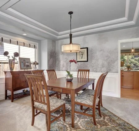 Обои Loymina Пейзаж ART2 011 в Волгограде