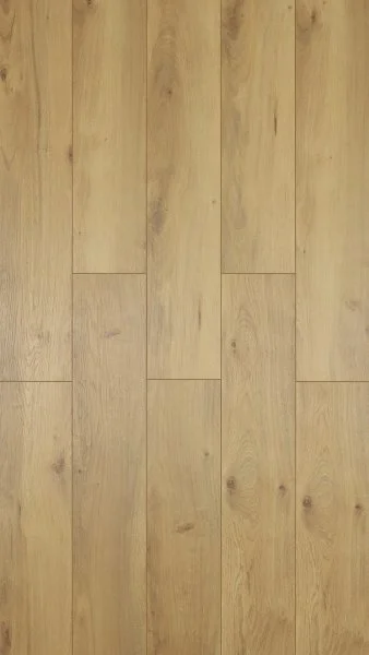 Ламинат AGT Bering PRK604 Модерна в Волгограде