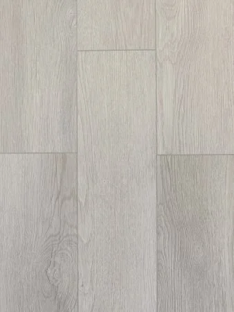 Плитка SPC Bonkeel Funky 3.85мм Cruze в Волгограде