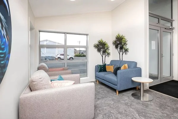 Ковровая плитка AW Mineral 98 в Волгограде