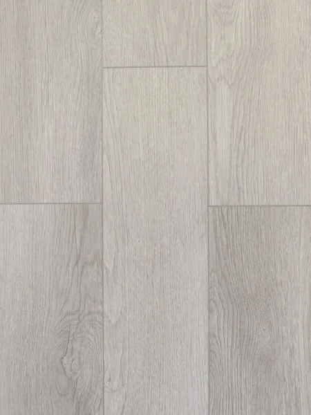 Плитка SPC Bonkeel Funky 3.85мм Cruze в Волгограде